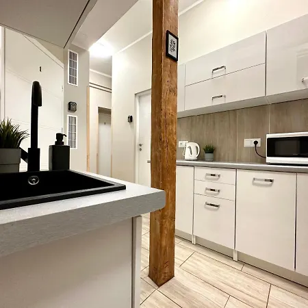 Homestay Simplicity